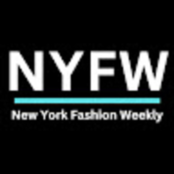 nyfwboutique